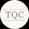 thequietcarry